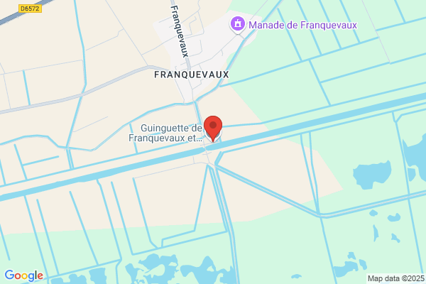 Ecole Franquevaux