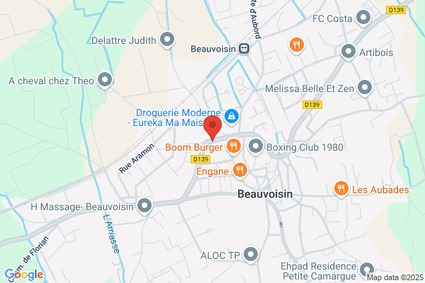 Electricite Industrielle Batiment Eib