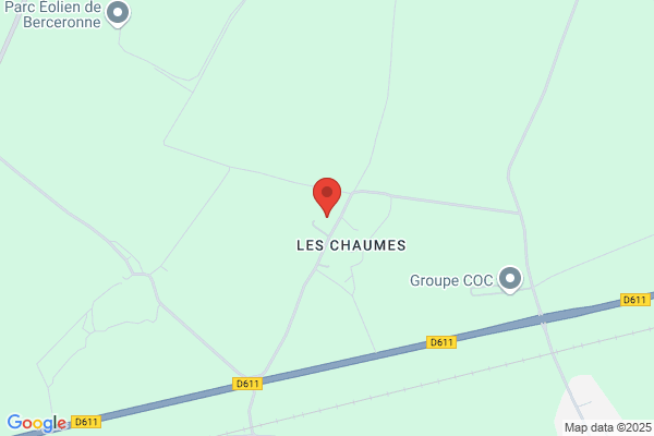 Godet Christophe
