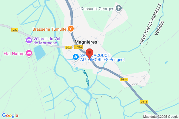L'ANTRE DU MAGE