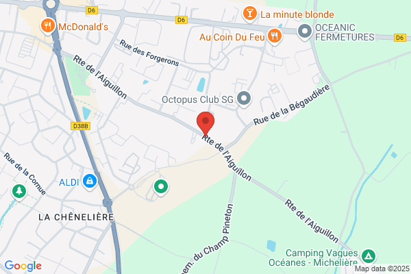TOUS SERVICES DEMENAGEMENT