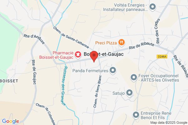 CocciMarket