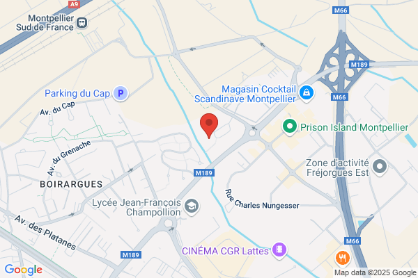 La Poste Espace Clients Pro - Closed