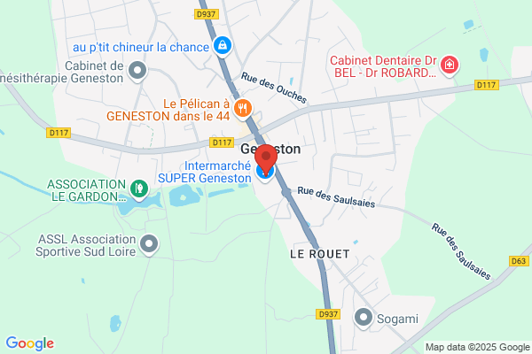 Crédit Mutuel