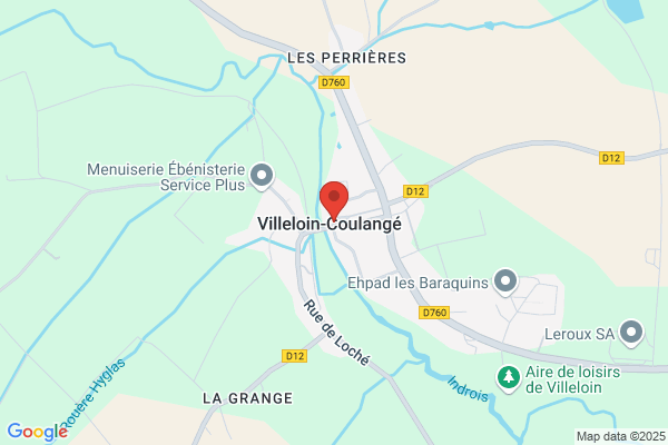 La Banque Postale