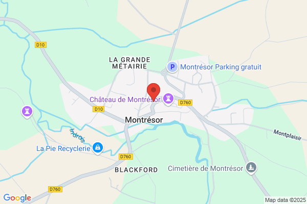 MMA Assurances MONTRESOR
