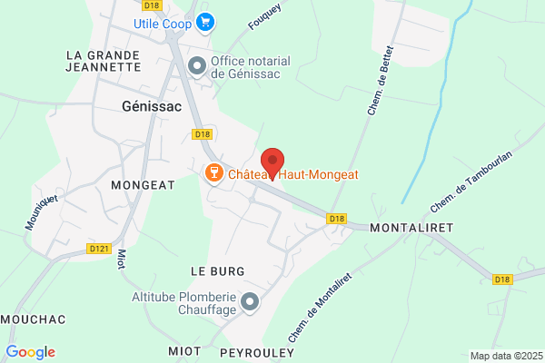LABORATOIRE DENTAIRE FAUNY