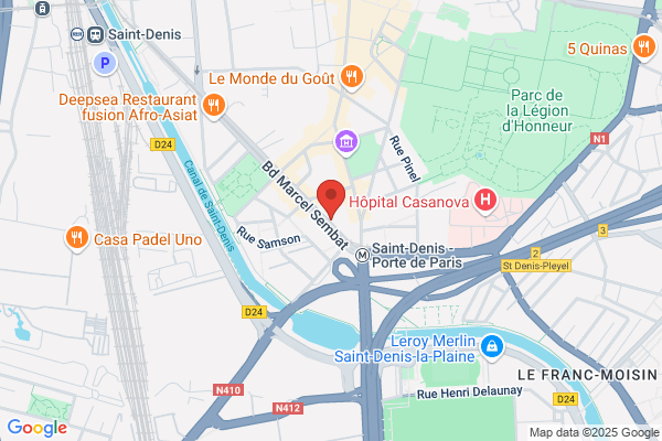 bio energy