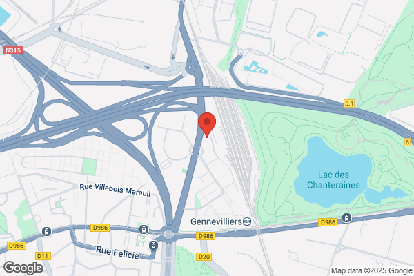 Association Des Fonctionnaires D Afrique Du Nord et D outre mer