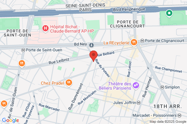 Association Olga Spitzer Service Social De L enfance