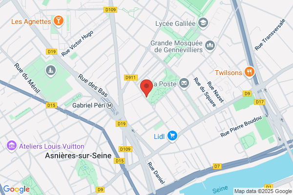 Association Pour Le Plein Emploi Plus Fort Ensemble