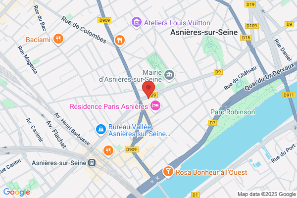 Cadres Sans Frontiere