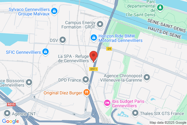 Caspamenage