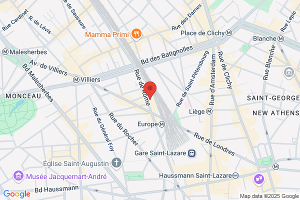 Aaelp Association Des Anciens Eleves De Lettres