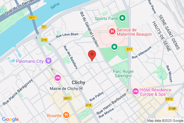 Croix Rouge Francaise Service De Soins A Domicile pour personn