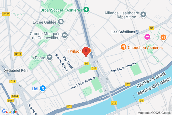 Apprentissage Conduite Securite