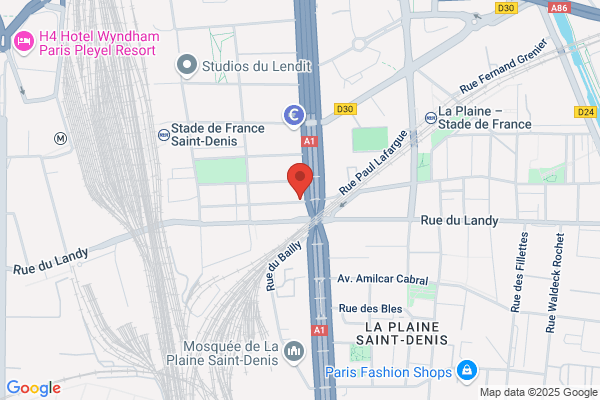 Auto Ecole Wilson