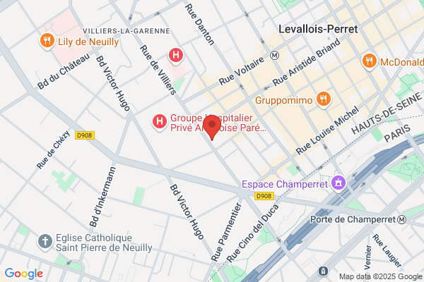 Bnp Paribas Agence De Levallois Perret Gustave eiffel