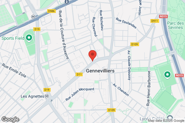 Caisse D Epargne Ile De France Paris agence gc agence gc