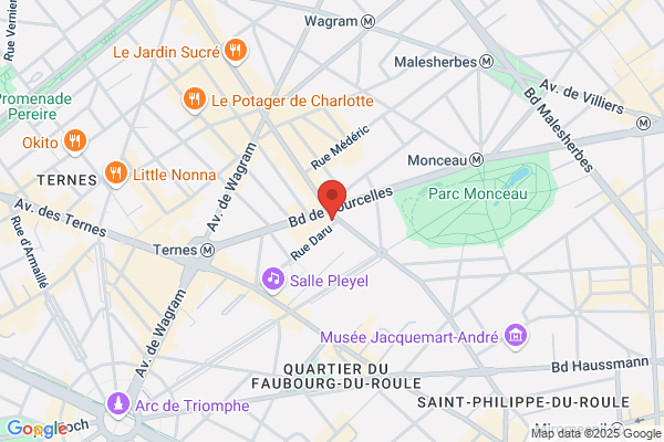 Credit Lyonnais Agences Du 17eme Arrondissement Tocqueville