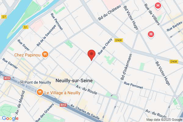 Société Générale