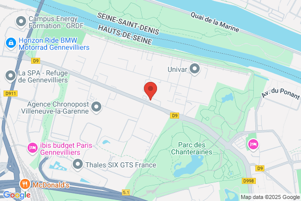 BOULANGERIE ANGE