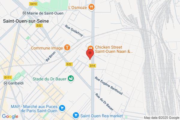 Speedy