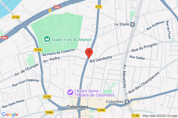 Auto Valmy
