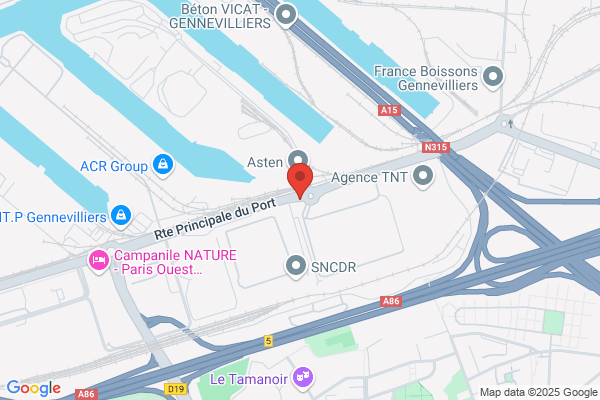 Adequat Expertise Comptable Ste