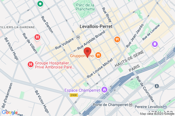 Aec Analyses Et Expertises Comptables