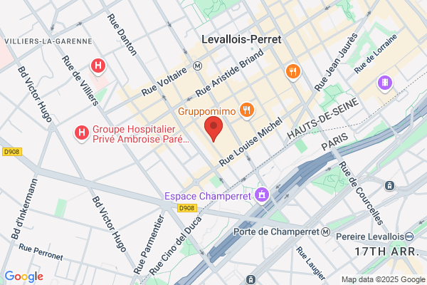 Audit Finance Informatique Gestion Expertise Afigec
