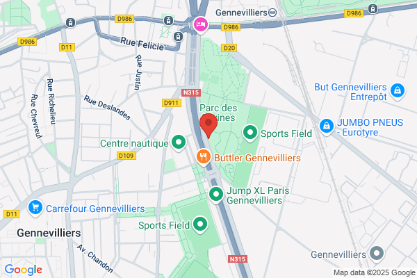 Aux Boulistes