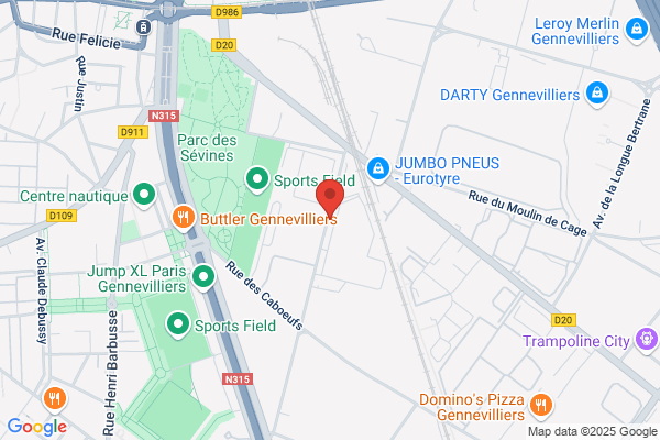 Brussel S Cafe
