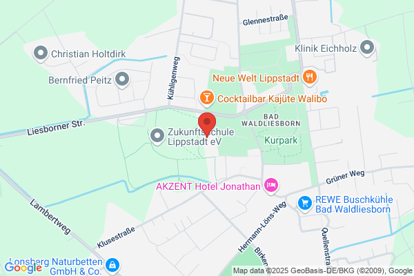 Costanzo Marie