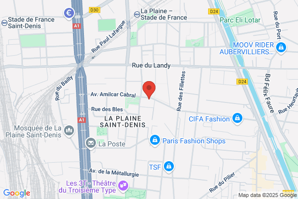 Cgst Save Compagnie Gaziere De Service Et D Entretien Chauffage