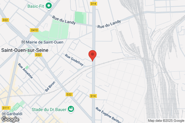 Bosch France Activite Equipement De Garage