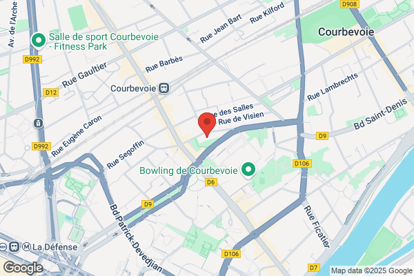 Creche Familiale Creche Familiale Le Capricorne