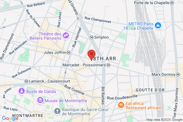 Anmsr