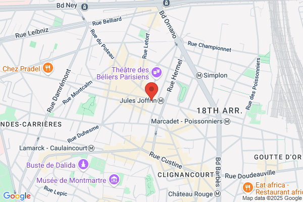 Centre D Etude Et D Action Sociale