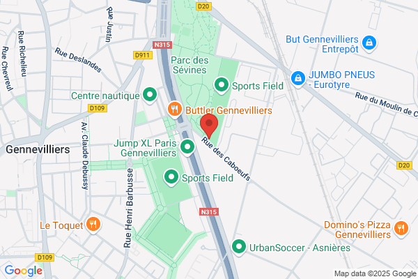 Boule