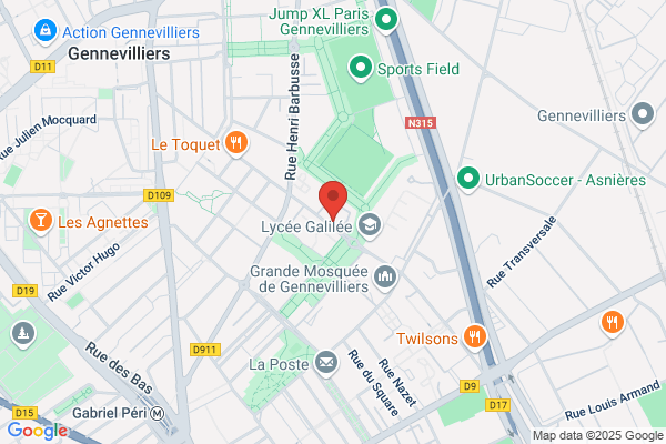 AVOBOITES DEMENAGEMENT