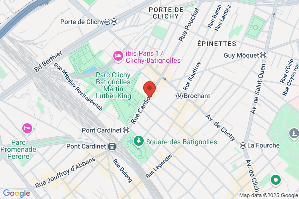 Bureau D Aide Sociale De Paris Centre Dentaire