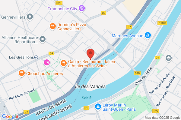 Abm