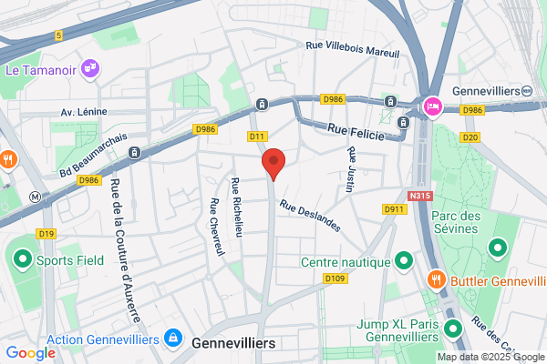 Airelec Atout Services Install Qualifie Sav Depannage Intallati
