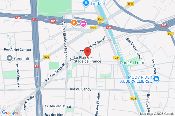 Cegelec