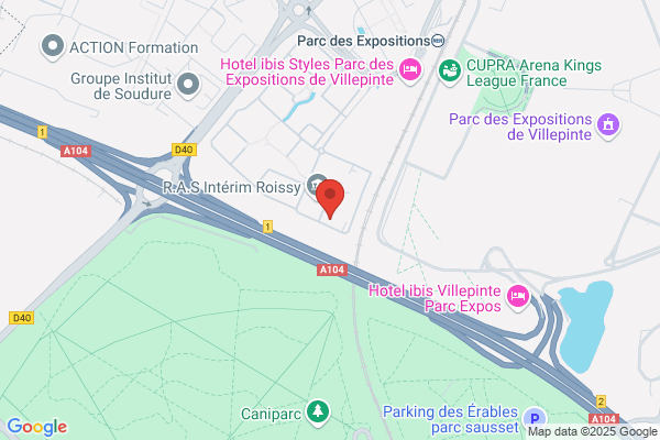 Clemancon Entreprise