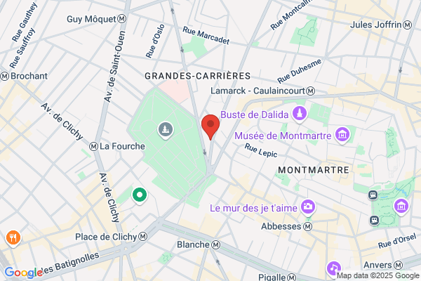 Electricien Paris IDF