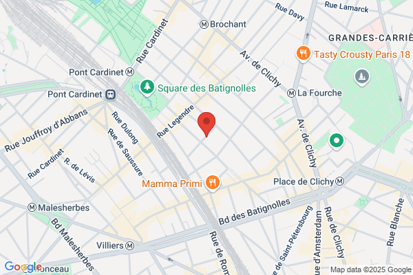 Berthelot