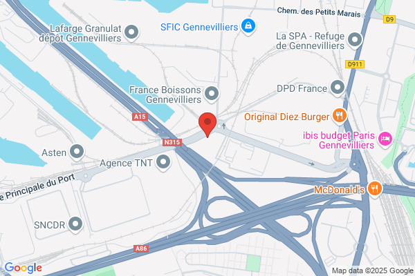 Aft Iftim Institut Formation Transport Et Logistique