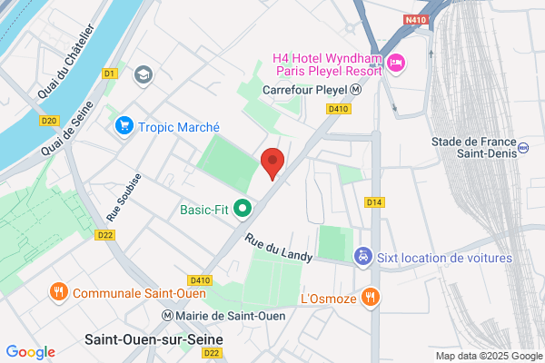 Apaef Association Des Professeurs D Allemand En france